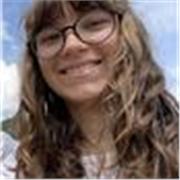 Studentessa di ingegneria per ripetizioni e aiuto compiti