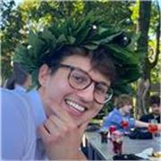 Offro ripetizioni individuali online di fisica per studenti delle scuole superiori