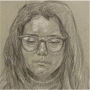 Clases de dibujo y pintura (básica y avanzada)