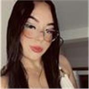 Aulas de reforço para Crianças do ensino fundamental l/ ensino médio