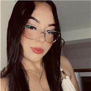 Aulas de reforço para Crianças do ensino fundamental l/ ensino médio