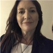 Do you struggle with maths? Do you need maths for work or everyday life? I am a qualified maths teacher that can help you to improve and discover maths is fun!
I can provide in person and online lessons