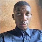 Foe Ndongo