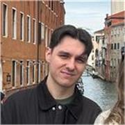 Spanish tutor providing lessons for GCSE and A-Level