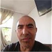 Profesor de matemáticas básicas y aplicadas