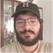 Profesor de inglés para alumnos de infantil y primaria.