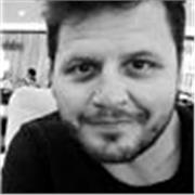 Profesor de Marketing-Comercializacion- Ventas- habilidades comunicacion
