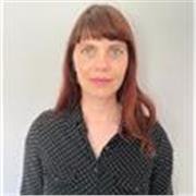 Profesora de Portugués como Lengua Extranjera (PLE) Clases online.