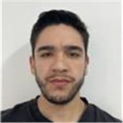 Me defino como una persona paciente, comunicativa y con muchas ganas de ayudar a los demás a aprender y sentirse cómodos mientras.