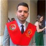 Ingles para principiantes. Todos hemos sido nuevos en algo.
