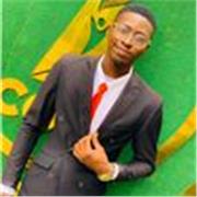 An exposed and experienced tutor, who is dearly seeking for a challenging tutoring role from any academically challenged student