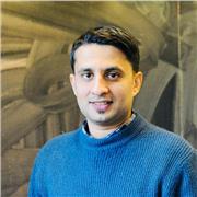 Abdul Wali