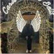 Apprenez le français dans la bonne humeur avec une étudiante située sur Angers, avec des possibilités de cours en ligne 