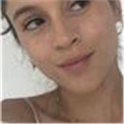 Profesora Online o a domicilio, de Hatha Yoga, Meditación y Paranayama