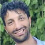 Lezioni di inglese online per studenti di tutte le età – docente qualificato con esperienza internazionale