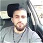 Ali