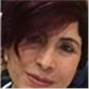 Prof à domicile donne des cours de soutien scolaire 