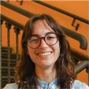 Aiuto compiti e studio lingua e letteratura italiana