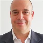 Profesor Ingeniero Superior de Telecomunicaciones con experiencia en Dar clases