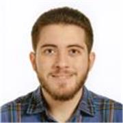 Titulación en Sistemas de Telecomunicaciones e Informáticos y Monitor de Ocio y Tiempo Libre.