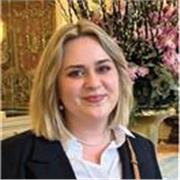 Französisch-Nachhilfe für Schülerinnen und Schüler jeder Jahrgangsstufe des Gymnasiums - verständlich, strukturiert und motivierend