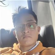 Joven con experiencia de Coordinador de Obras Civiles