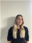 Laureanda in Giurisprudenza con maturità linguistica impartisce lezioni di diritto e lingue