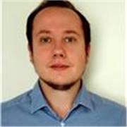Professeur expert en développement no code et IA