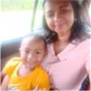 Vous avez besoin d'aide pour l'analyse de vos données.
Je suis à votre disposition pou cela!
