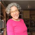 Licenciada en humanidades, ofrezco clases de historia del arte para eso y bachiller. gran compromiso y responsabilidad