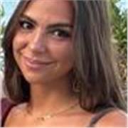 Profesor de repaso y apoyo, sobre todo en infantil