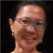 Christiane