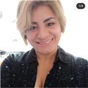 Contabilidad básica, registros contables