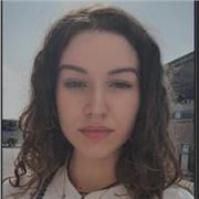 Doposcuola in materie umanistiche/linguistiche per Scuole Elementari, Medie, Superiori