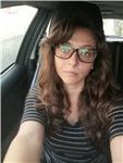 Sono valeria drago e sono m° di musica con master in metodologie didattiche.
insegno batteria da 11 anni e canto
