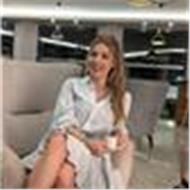 Özge