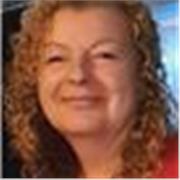 Native English teacher to French children and adults 