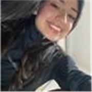 Psicóloga en formación con certificado C1 en inglés, empatica, responsable y con comunicación asertiva