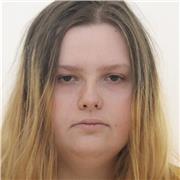 Seren