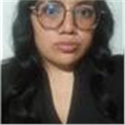 ?Licenciada en Derecho con experiencia en docencia (CONAFE) – Apoyo escolar y regularización, e iniciación a la Computación