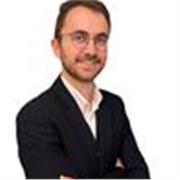 Il Diritto con semplicità → lezioni di diritto per scuole superiori. Un passo alla volta raggiungeremo insieme il tuo obiettivo!