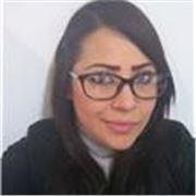Imparto clases a nivel primaria. Fui profesora de 6°, 5° y 2° de primaria. Impartiendo las asignaturas de español, matemáticas, historia, geografía, civica y ética, ciencias naturales y artísticas