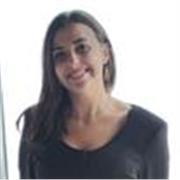 Aiuto compiti e/o introduzione al russo! 
Laurea in lingue, specializzata in russo!