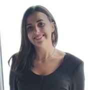 Aiuto compiti e/o introduzione al russo! 
Laurea in lingue, specializzata in russo!