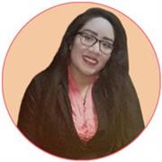 Teacher of Spanish classes for all ages