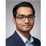 English tutor for students in Cottbus online lessons