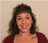 Safia Zappa