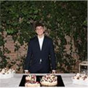 Christian Fiscarelli