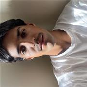 Shahmeer