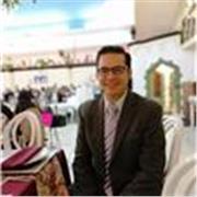 Profesor de música imoarte clases de violín, solfeo y armonía para todas las edades